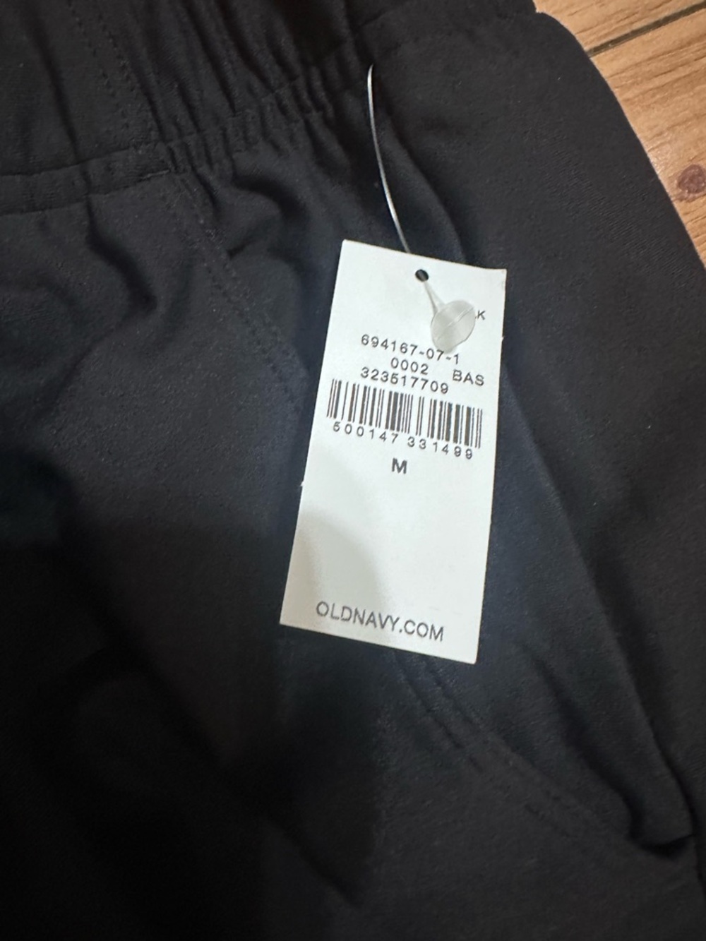 Old Navy - Picture 2 of 3